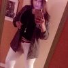 nancycar18